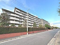 物件画像 京橋南コーポ1号棟