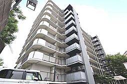 物件画像 ネオコーポ鶴見緑地