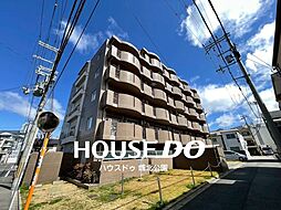 物件画像 ノバ守口