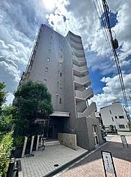 物件画像 ネオステージ門真