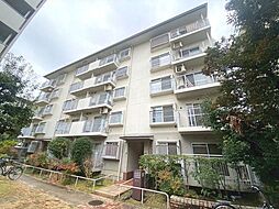 物件画像 リバーサイドともぶち31号棟