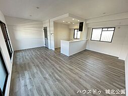 居間