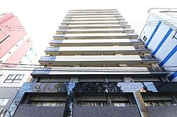 物件画像 プレサンスロジェ天満橋リバーテラス