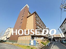 物件画像 ＰＳハイツ