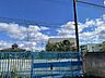 周辺：守口市立佐太小学校 420m
