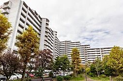 物件画像 メイプルパークスクエア西2番街