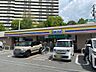 周辺：ミニストップ都島友渕町店 400m