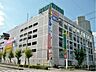 周辺：ベルファ都島店 500m