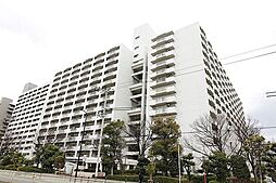 物件画像 森之宮パークサイドコーポ