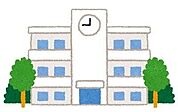 大阪市立茨田南小学校 730m