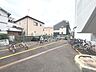 その他：共用部分