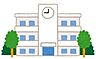 周辺：大阪市立姫島小学校 810m