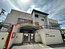 周辺：守口市立にじいろ認定こども園 190m