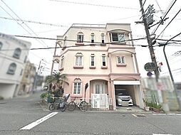 物件画像 門真市北岸和田3丁目中古戸建