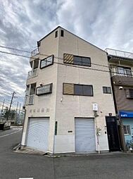 物件画像 城東区永田2丁目中古戸建