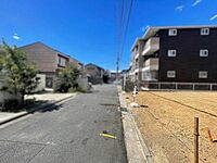 堺市北区新金岡町5丁：物件画像／ハウスドゥ　城北公園　株式会社アモレ