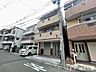 外観：外観写真