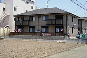 21番館B棟  ｜ 兵庫県加古川市尾上町旭3丁目47（賃貸アパート2LDK・2階・62.10㎡） その1