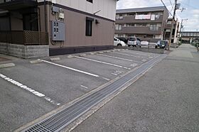 21番館B棟  ｜ 兵庫県加古川市尾上町旭3丁目47（賃貸アパート2LDK・2階・62.10㎡） その8