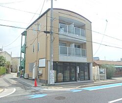 ルシエル 301 ｜ 兵庫県加古川市加古川町粟津439-1（賃貸マンション1K・3階・25.01㎡） その3