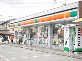 元町ハウス 203 ｜ 兵庫県加古川市別府町元町4（賃貸アパート1LDK・2階・50.10㎡） その28