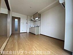 居間