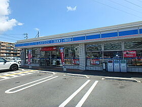 イーストドミトリーI 103 ｜ 兵庫県加古川市野口町野口129-113（賃貸アパート1R・1階・17.11㎡） その20