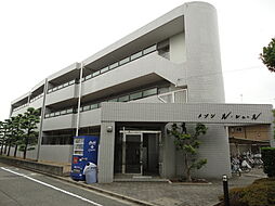 東加古川駅 6.3万円