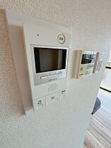 ライオンズマンション加古川リバーサイド  ｜ 兵庫県加古川市加古川町本町189-1（賃貸マンション3LDK・7階・66.00㎡） その8