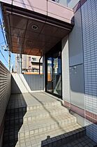 プレアール東加古川  ｜ 兵庫県加古川市平岡町新在家896-1（賃貸マンション1R・2階・19.95㎡） その15