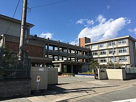 ジュネス北在家 409 ｜ 兵庫県加古川市加古川町北在家2613（賃貸マンション1R・3階・20.52㎡） その12