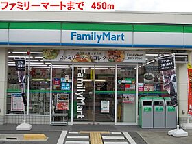 フレスク－ラ 103 ｜ 兵庫県加古川市野口町二屋269-4（賃貸アパート1R・1階・35.98㎡） その14