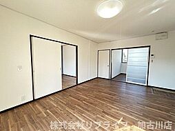 居間