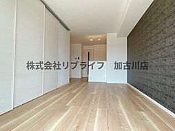 居間
