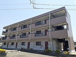 🉐敷金礼金0円！🉐ヴィラデルソーレ