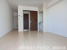 居間