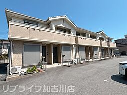 メゾン山本2