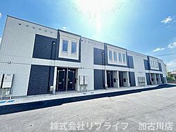 シルフィードF