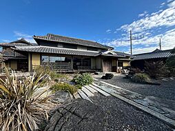 物件画像 加古川市上荘町見土呂 中古戸建