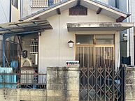 兵庫県姫路市八代782-11：物件画像