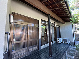 物件画像 姫路市大津区天神町 中古戸建