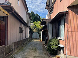 物件画像 姫路市仁豊野 売土地