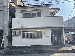 物件画像 姫路市土山東の町　売り土地