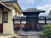 現地（2026年1月）撮影