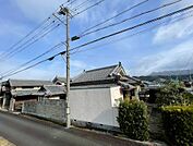 現地（2026年1月）撮影
