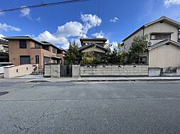 物件画像 姫路市広畑区本町 売り土地