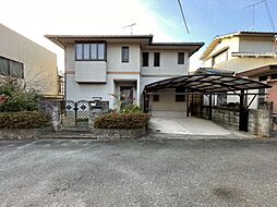 物件画像 姫路市梅ケ谷町 中古戸建