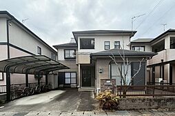 物件画像 姫路市香寺町中仁野 中古戸建