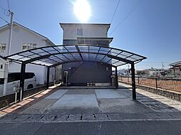 物件画像 姫路市白浜町宇佐崎北3丁目 中古戸建