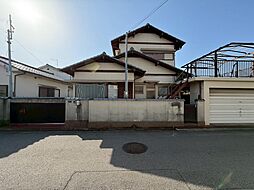 物件画像 姫路市辻井5丁目 売り土地